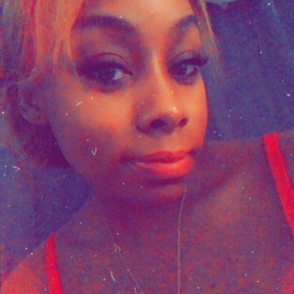 Meet your Posher, Angel - Picture 3 of 3